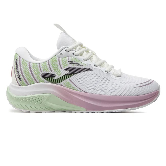 Pantofi sport femei R.Victory RVICLS2402 [2]