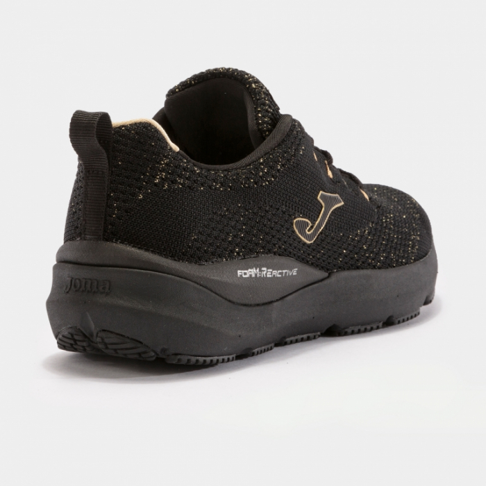 Pantofi sport femei Selene CSELLW2101 [4]