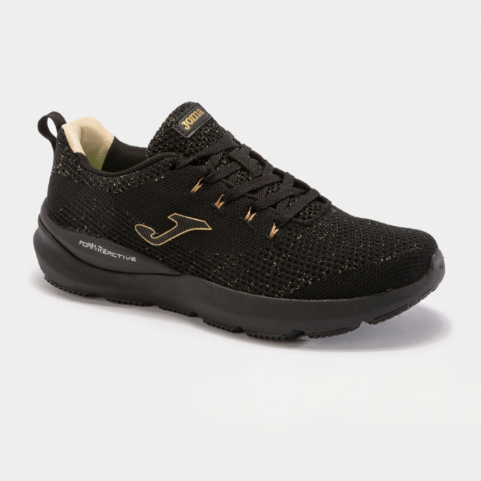Pantofi sport femei Selene CSELLW2101 [5]