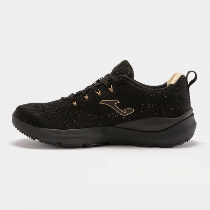 Pantofi sport femei Selene CSELLW2101 [2]