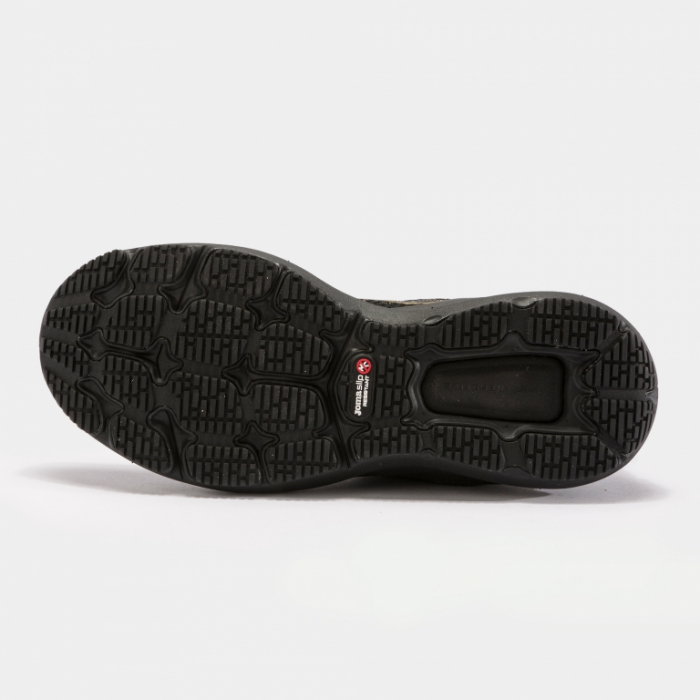 Pantofi sport femei Selene CSELLW2101 [3]