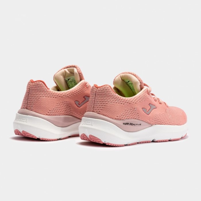 Pantofi sport femei Selene CSELLW2113 [3]