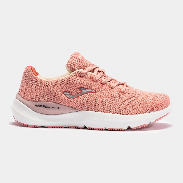 Pantofi sport femei Selene CSELLW2113 [1]