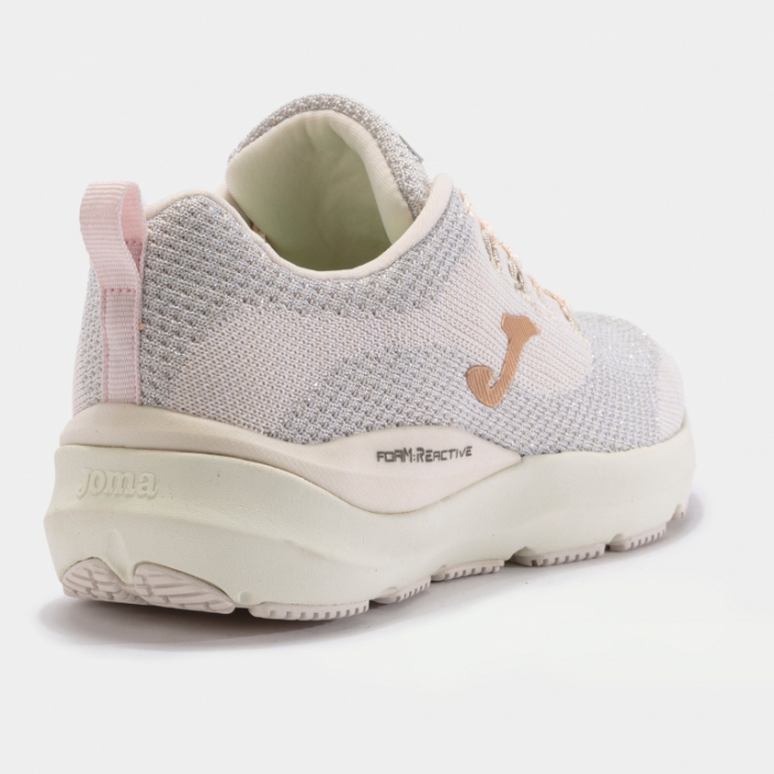 Pantofi sport femei Selene CSELLW2125 [4]