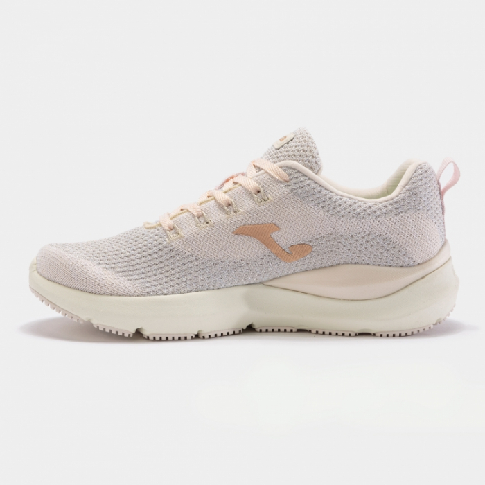Pantofi sport femei Selene CSELLW2125 [2]