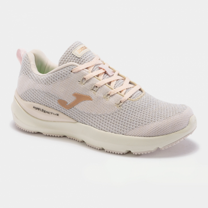 Pantofi sport femei Selene CSELLW2125 [5]