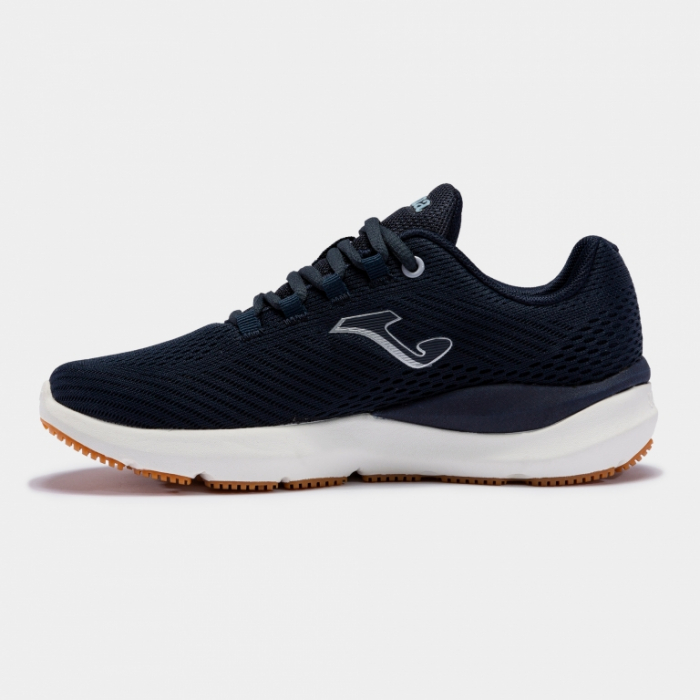 Pantofi sport femei Selene CSELLW2203 [2]