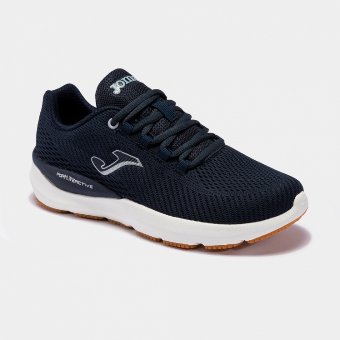 Pantofi sport femei Selene CSELLW2203 [5]