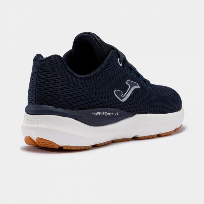 Pantofi sport femei Selene CSELLW2203 [3]