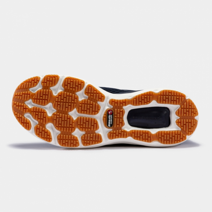 Pantofi sport femei Selene CSELLW2203 [4]