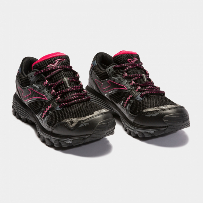 Pantofi sport femei Shock TKSHLW2131 [2]