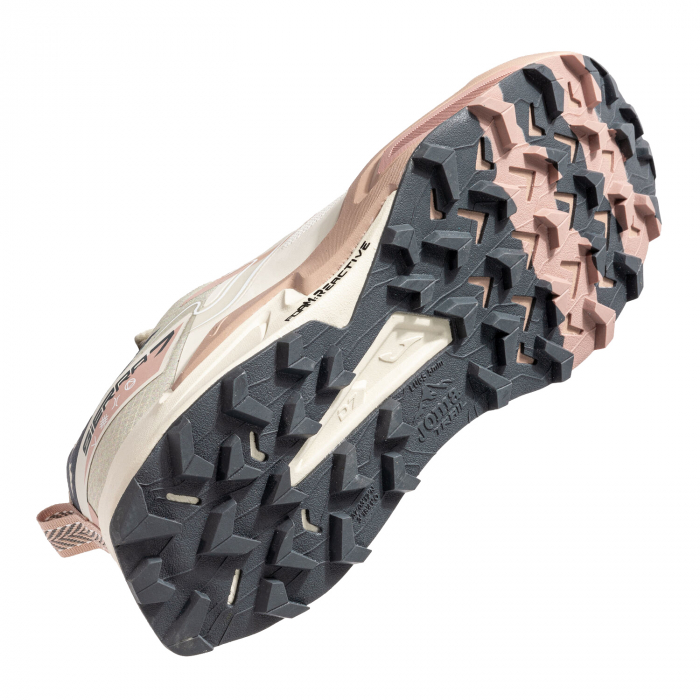 Pantofi sport femei Sierra TKSILS2525 [2]