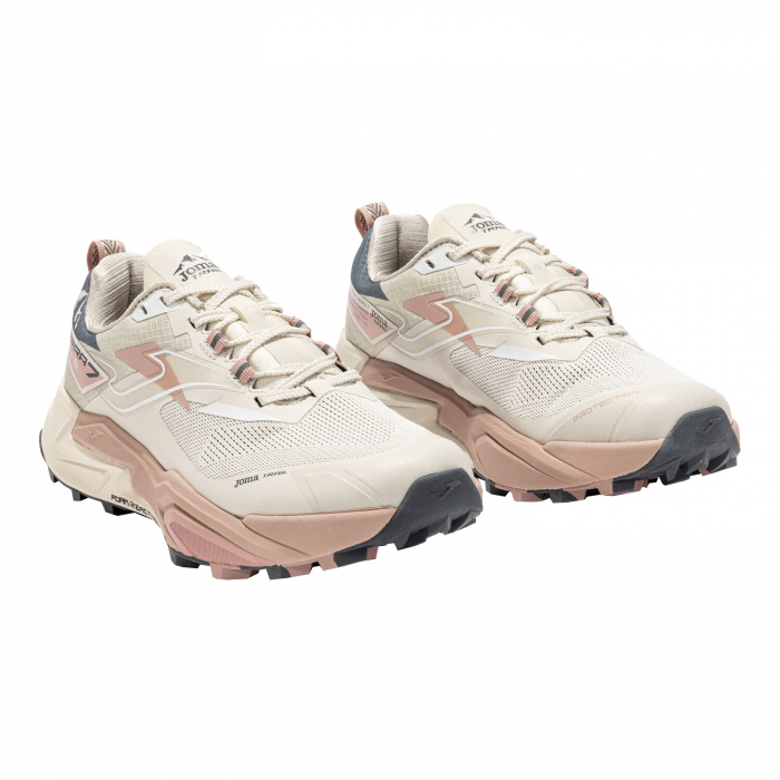 Pantofi sport femei Sierra TKSILS2525 [5]