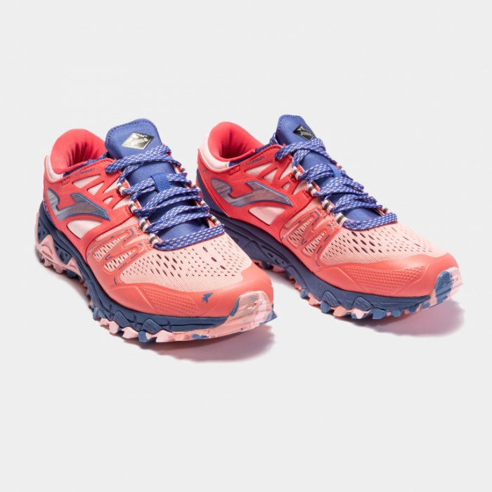Pantofi sport femei Sierra TKSILW2113 [6]