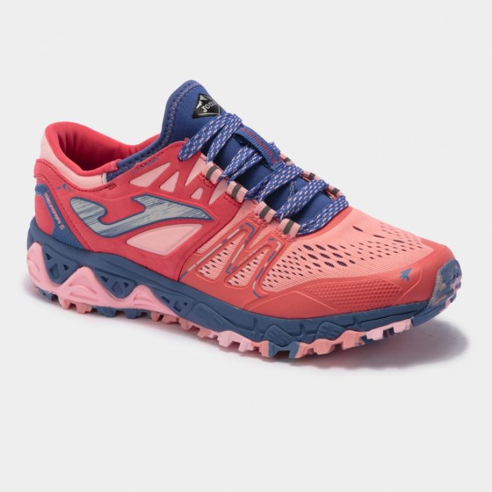 Pantofi sport femei Sierra TKSILW2113 [5]