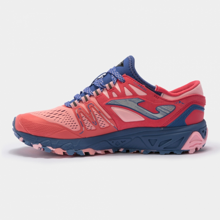 Pantofi sport femei Sierra TKSILW2113 [2]
