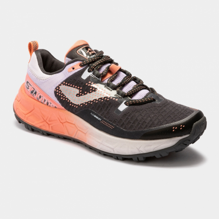 Pantofi sport femei Sima TKSMLS2222 [5]