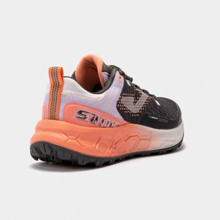 Pantofi sport femei Sima TKSMLS2222 [3]