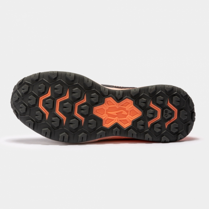 Pantofi sport femei Sima TKSMLS2222 [4]