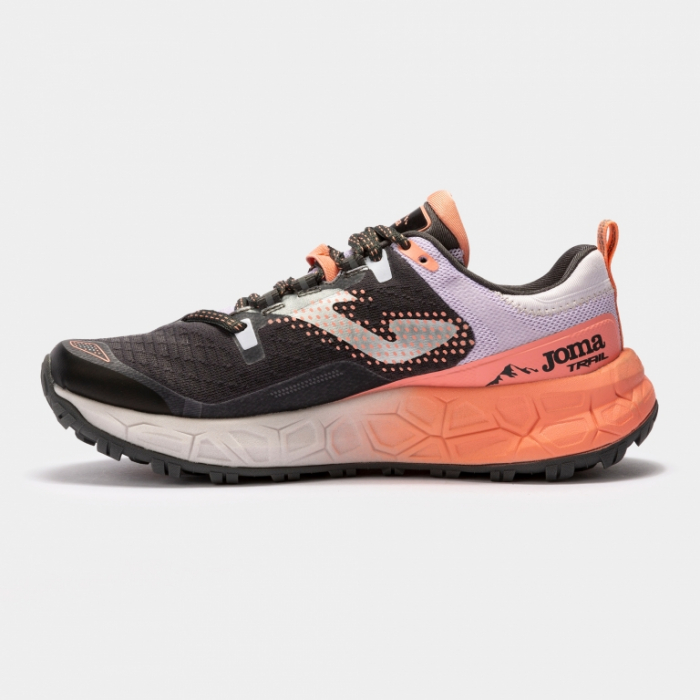 Pantofi sport femei Sima TKSMLS2222 [2]
