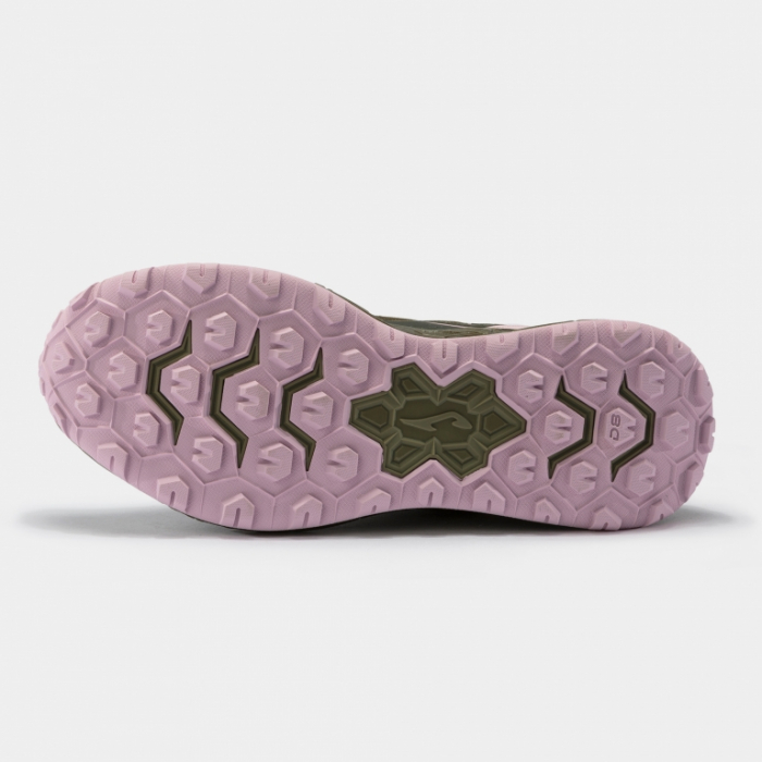 Pantofi sport femei Sima TKSMLW2123 [3]