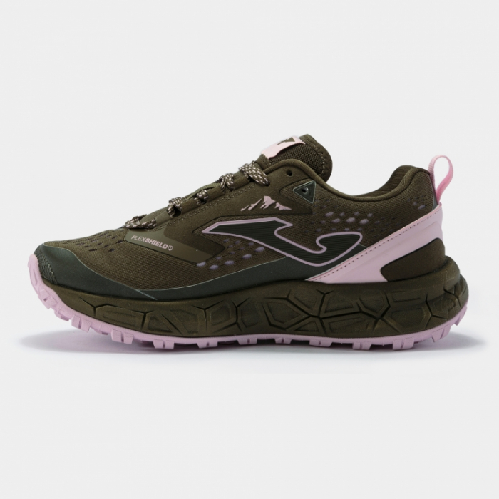 Pantofi sport femei Sima TKSMLW2123 [2]