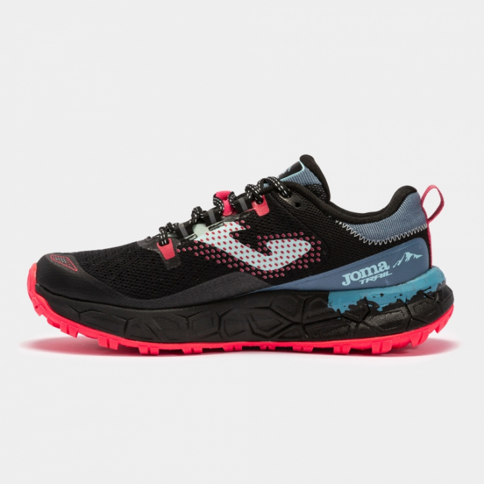 Pantofi sport femei Sima TKSMLW2201 [2]