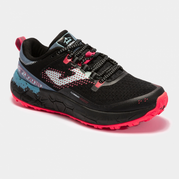 Pantofi sport femei Sima TKSMLW2201 [5]