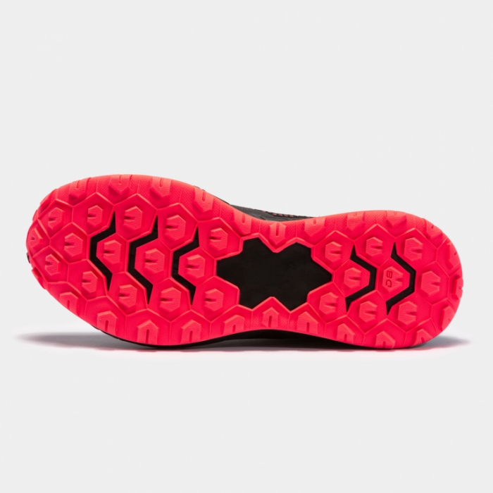 Pantofi sport femei Sima TKSMLW2201 [4]