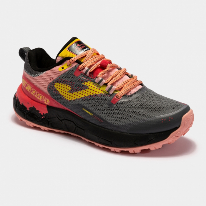 Pantofi sport femei Sima TKSMLW2222 [5]