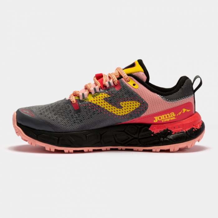 Pantofi sport femei Sima TKSMLW2222 [2]