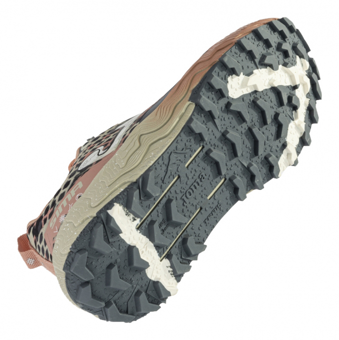 Pantofi sport femei Sima TKSMLW2422 [5]