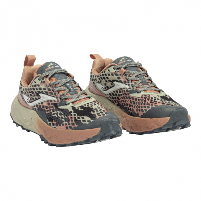 Pantofi sport femei Sima TKSMLW2422 [2]