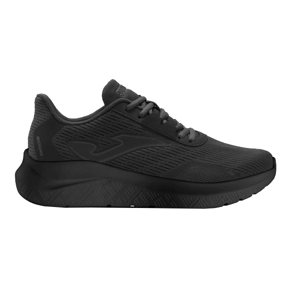 Pantofi sport femei Sodio RSODLW2421 [1]