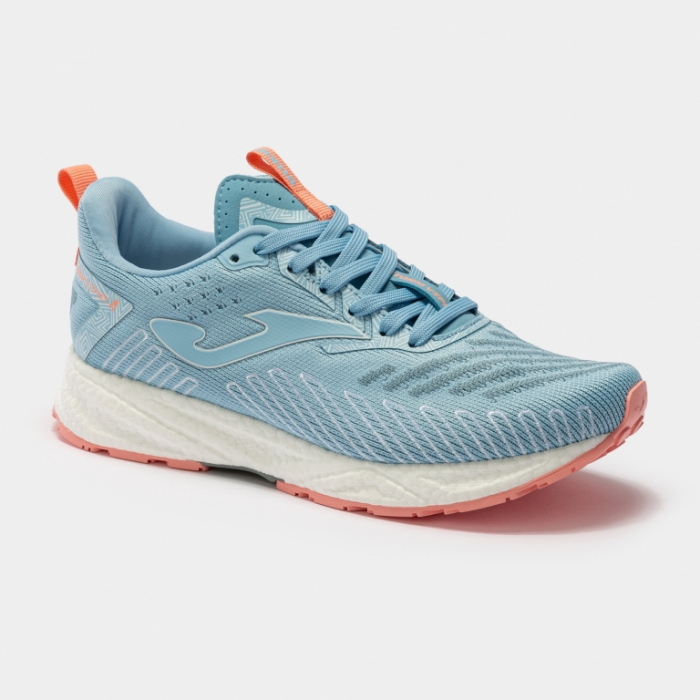 Pantofi sport femei Storm Viper RVIPLS2205 [5]