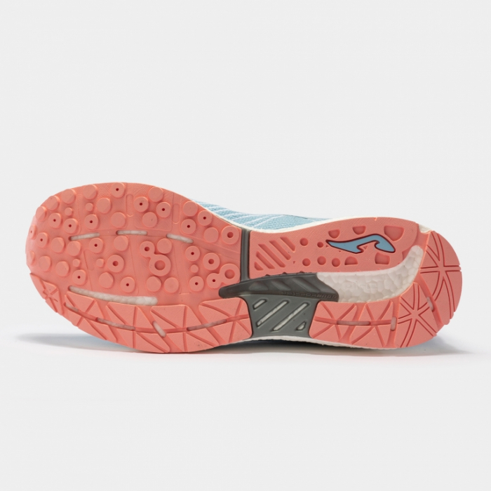 Pantofi sport femei Storm Viper RVIPLS2205 [4]
