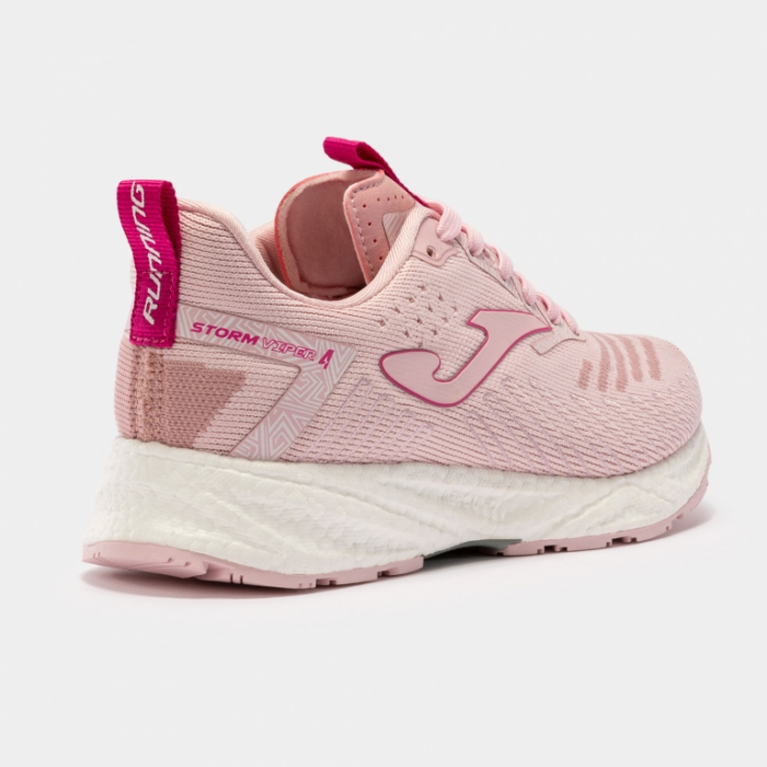 Pantofi sport femei Storm Viper RVIPLS2213 [3]