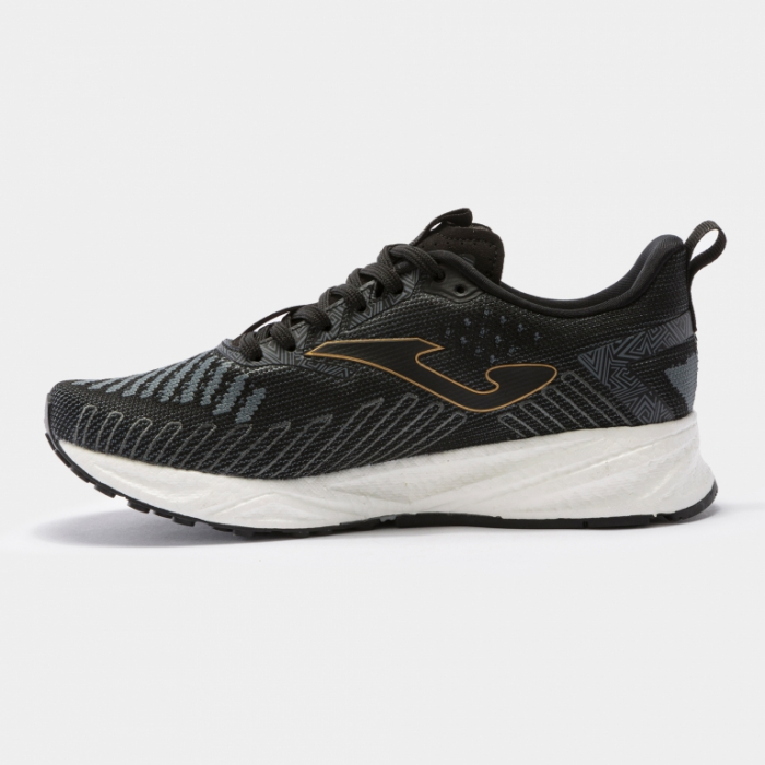 Pantofi sport femei Storm Viper RVIPLW2101 [2]