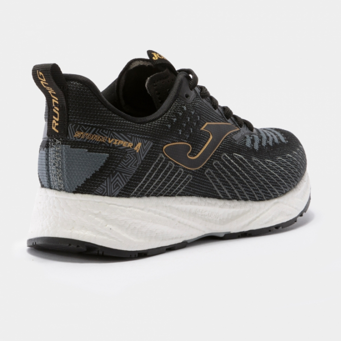 Pantofi sport femei Storm Viper RVIPLW2101 [4]