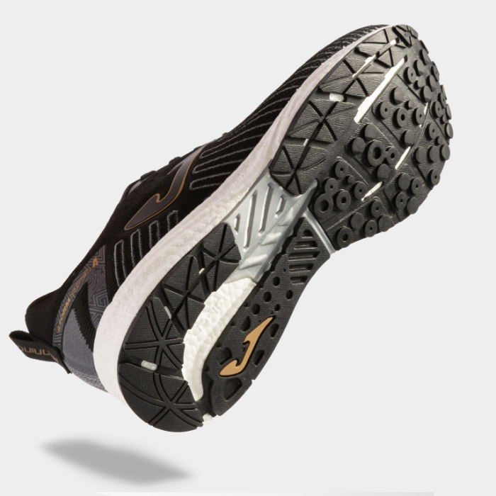 Pantofi sport femei Storm Viper RVIPLW2101 [9]