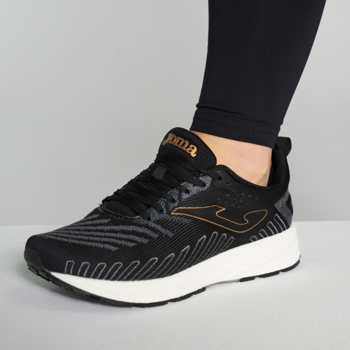 Pantofi sport femei Storm Viper RVIPLW2101 [10]