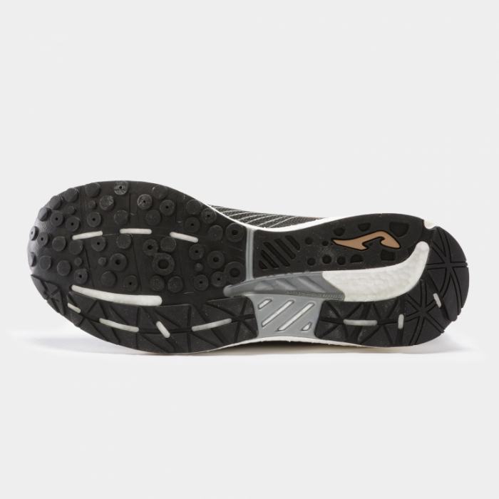 Pantofi sport femei Storm Viper RVIPLW2101 [3]