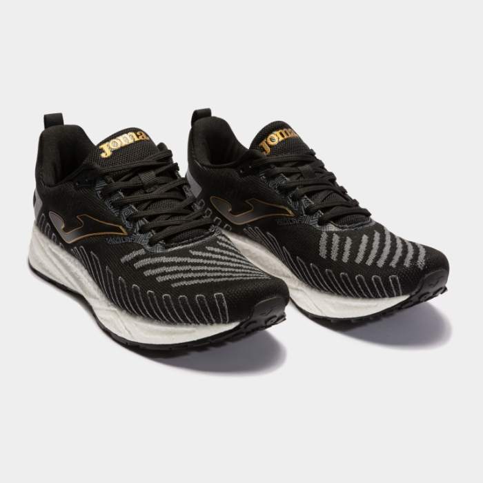 Pantofi sport femei Storm Viper RVIPLW2101 [6]