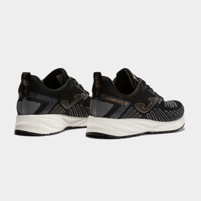 Pantofi sport femei Storm Viper RVIPLW2101 [7]