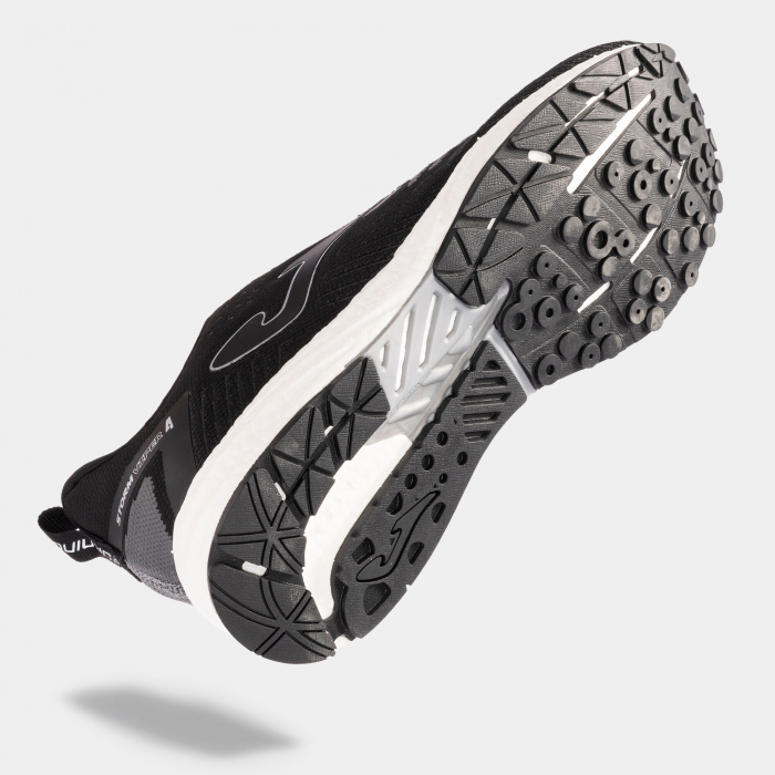 Pantofi sport femei Storm Viper RVIPLW2221C [4]