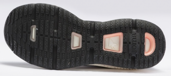Pantofi sport femei Theon CTHELS2101 [3]