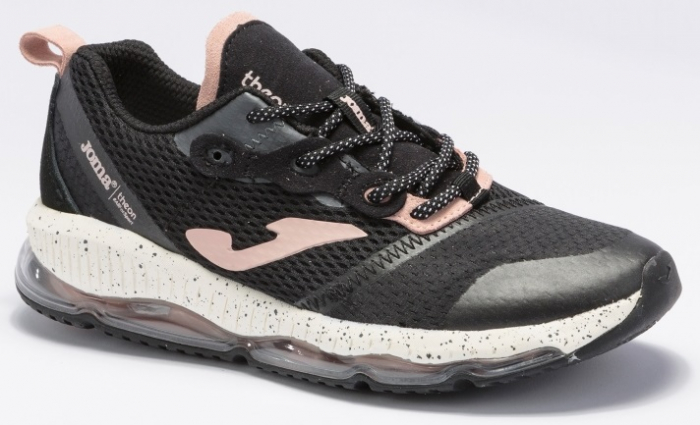 Pantofi sport femei Theon CTHELS2101 [4]