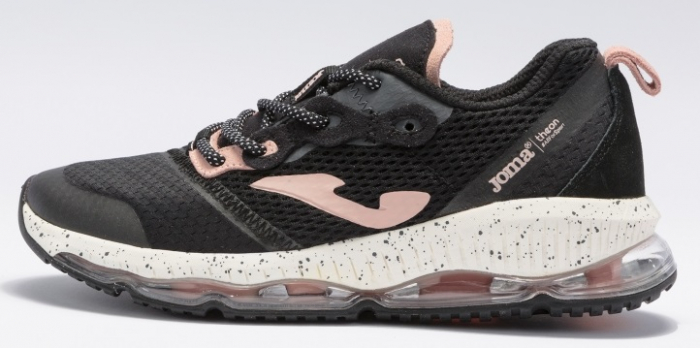 Pantofi sport femei Theon CTHELS2101 [2]