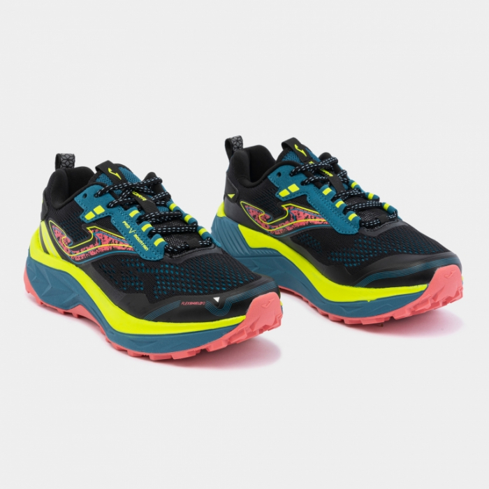 Pantofi sport femei TK.Tundra TKTULS2301 [2]