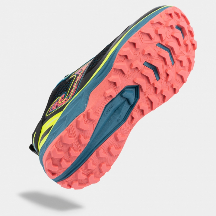Pantofi sport femei TK.Tundra TKTULS2301 [5]